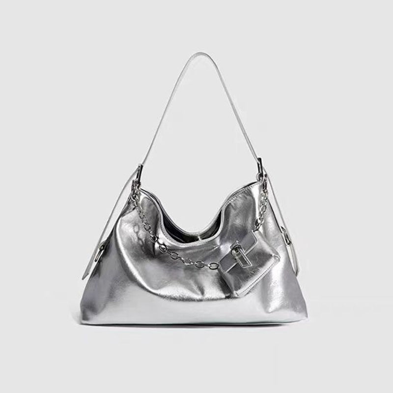 กระเป๋า Utanville Tote สำหรับแม่และลูกสาว