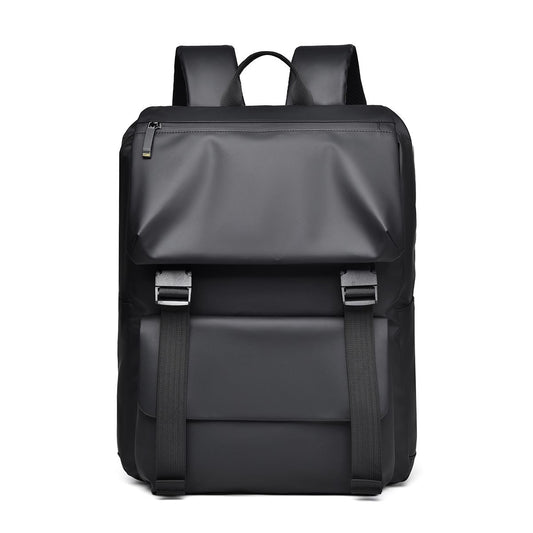 Casual business backpack