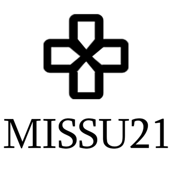 MISSU21