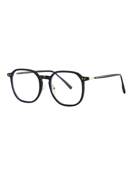 Fashionable TR90 polygonal frames