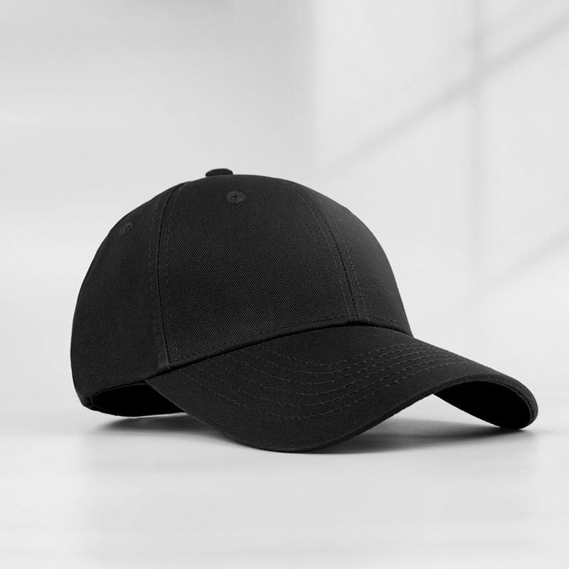 หมวกเบสบอลหลากสีคลาสสิก/22 สี