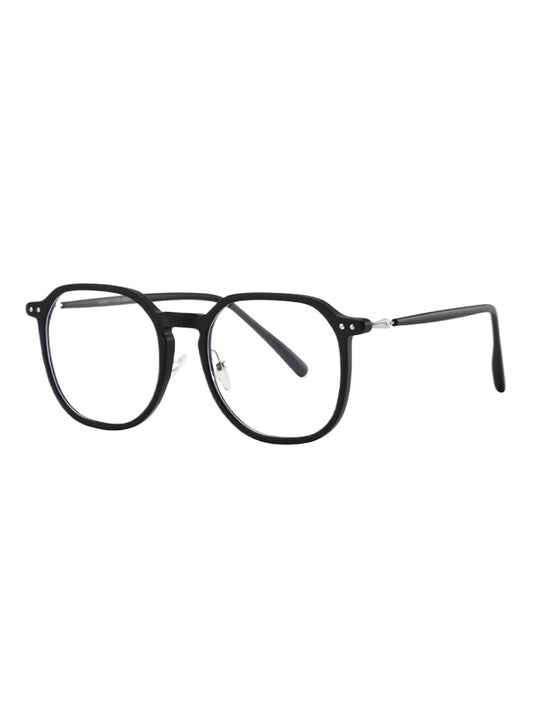 Fashionable TR90 polygonal frames