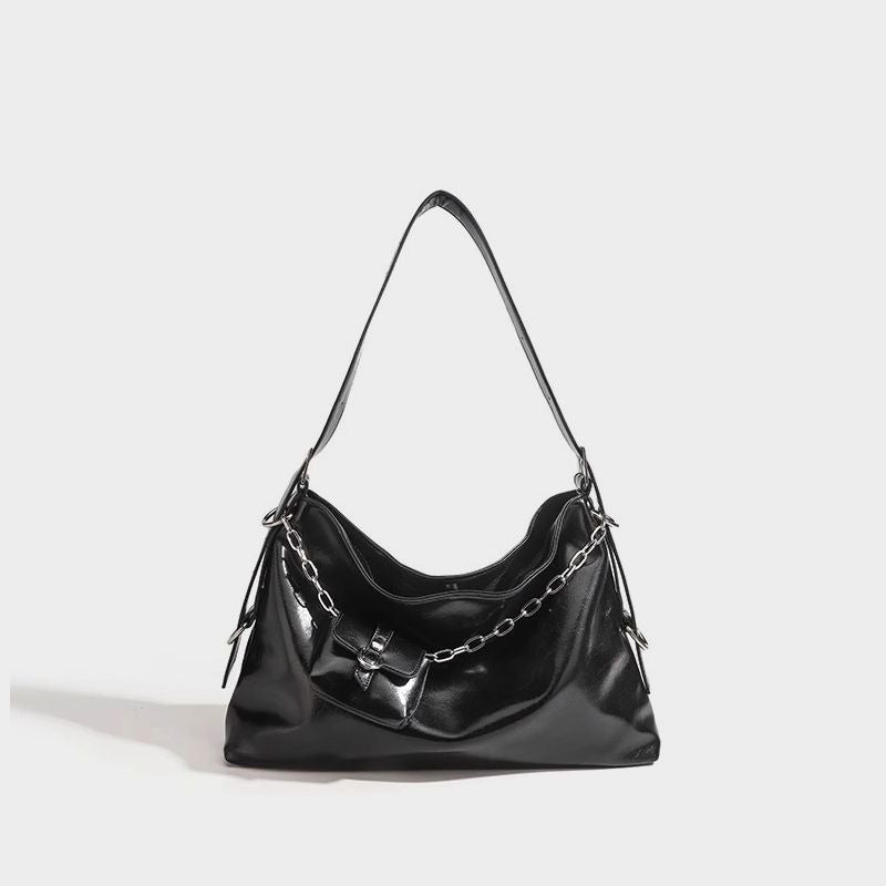 กระเป๋า Utanville Tote สำหรับแม่และลูกสาว