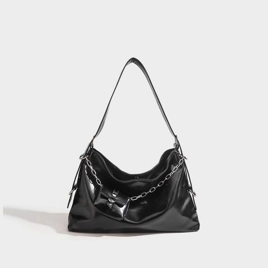 烏檀維拉托特子母包