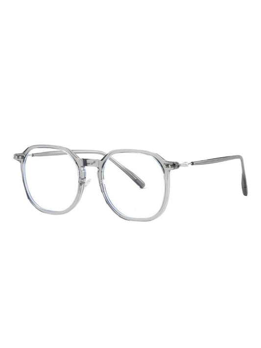 Fashionable TR90 polygonal frames